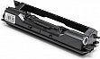  Vinga HP CF233A (V-L-HCF233A)