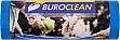 Пакеты для мусора Buroclean EuroStandart прочные синие 120 л 10 шт. (4823078977915) Пакеты для мусора Buroclean EuroStandart прочные синие 120 л 10 шт. (4823078977915)