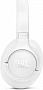 �������� JBL Tune 730BT White (JBLT730BTWHT)