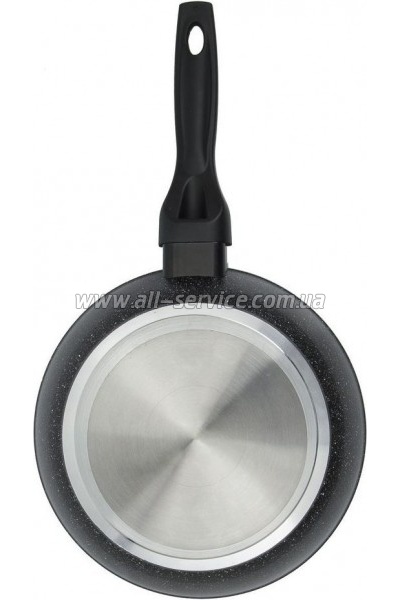 ��������� WOK Coolinar Virgo 24�� (93225)