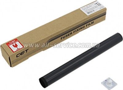 ����������� CET HP P3015/ M501/ M506/ M527/ M521/ M525/ RM1-6274 DIP-Coated (CET8416E)