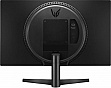  LG 24GS60F-B