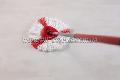     Vileda EasyWring & Clean Turbo (4023103195189)