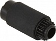 ����� �������/ ������ DADF AHK Xerox WC 3315/ 3325/ Phaser 3320 ������ 130N01673 (3204930)