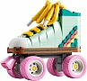 ����������� LEGO Creator ����� ������ 342 ������� (31148)