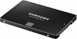  SSD 2.5