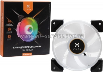    Vinga RGB fan-09