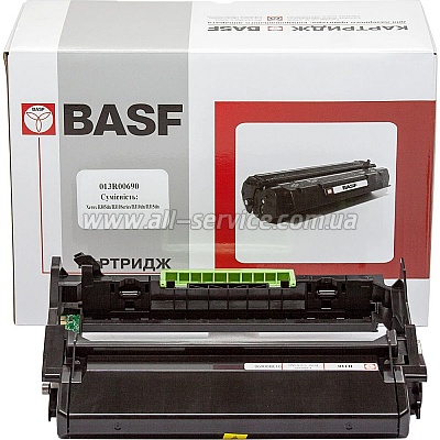  BASF HP LJ M211/ Canon 071H/ Canon LBP120  W1350X/ W1360X/ 1370X/ 5646C002 (BASF-KT-071H-WOC)  