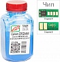  +   Canon MF610/ 630/ Canon 045  35 Cyan (3203121)