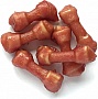    Lucky Star   DENTAL CARE   65  (4820281500619)