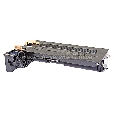  BASF Xerox WC 4250/ 4260  106R01410 (B106R01410)