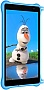  Blackview Tab 50 Kids 8