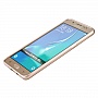  T-PHOX Samsung J7 2016/J710 - Shiny Gold (6361788)