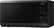 ������������� ���� Samsung MS23DG4504AGUA