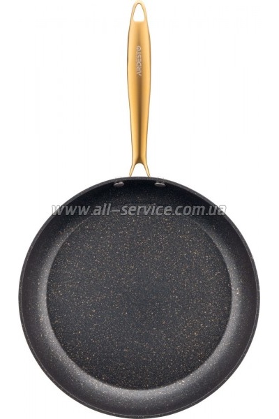 ��������� Ardesto Black Mars Sparkle 28�� (AR1928BM)