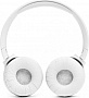  JBL Tune 520BT White (JBLT520BTWHTEU)