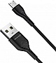 ���� ������ USB 2.0 AM to Micro 5P 1.0m Grand-X (PM-03B)