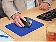  Trust Bayo 2 Ergonomic Wireless/USB-A Black (25145)