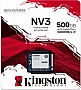  SSD M.2 2230 500GB NV3 Kingston (SNV3SM3/500G)