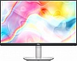  Dell S2722DC (210-BBRR)