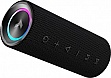   Pixus Ring Black (4897058531596)