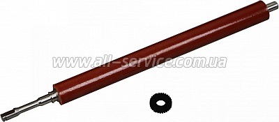 ��� ��������� CET HP LJ P2035/ M401/ LPR-P2035/ LPR-M401n (CET3685N)