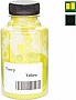  +   Canon MF752Cdw/ MF754Cdw/ LBP673Cdw/ Canon 069  50 Yellow (50000443)
