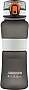 ������� ��� ���� Ardesto Balance 650�� (AR2265BL)