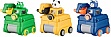 ������� ��� ���� Ardesto Excavator 500�� blue (AR2250EB)