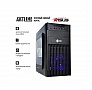  ARTLINE Home H57 (H57v11)