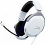 Наушники HyperX Cloud Stinger 2 Core for PlayStation White (6H9B5AA) Наушники HyperX Cloud Stinger 2 Core for PlayStation White (6H9B5AA)