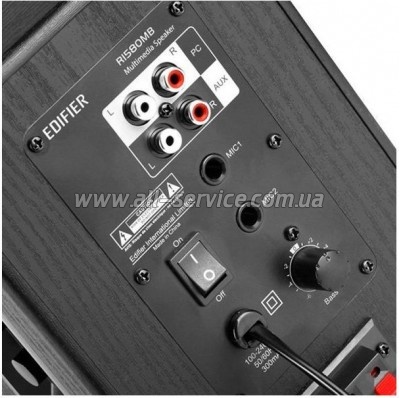   Edifier R1580MB