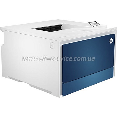  HP Color LaserJet Pro 4203dn (4RA89A)