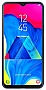  Samsung Galaxy M10 2/16GB Ocean Blue (SM-M105GZBGSEK)