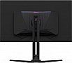  GIGABYTE AORUS FO32U2P