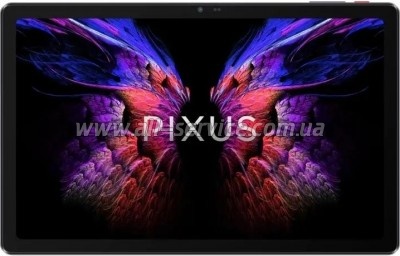  Pixus Wing 10.36
