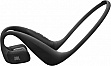 �������� JBL Endurance Pace Black (JBLENDUPACEBLKG)