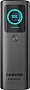 ������� ������������� Canyon 20000mAh OnPower 265 PD 100W (CNS-CPB265DG)