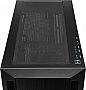  Chieftec APEX Q (GA-01B-Q-OP)