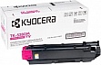�������� ��������� TK-5380 Kyocera Ecosys PA4000cx/ MA4000cix/ MA4000cifx Magenta (1T02Z0BNL0)