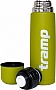  Tramp Basic 0.5  Olive (UTRC-111-olive)
