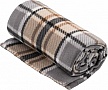 ���� Ardesto Fleece ����� 130�160�� (ART0721PB)