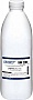  IPM Samsung ML-2165/ SL-M2020/ 2070/ 2670  900 (TDSSTAR2-900)