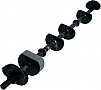     Epson L1800/ Stylus Photo 1410  1549644/ 1498962/ 1757708/ 1549011/ 1753860 (3207059)