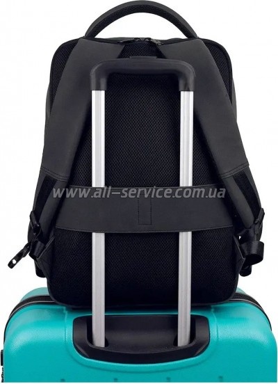   Gabol Backpack Reflect 14L Grey (412455-016) (930737)