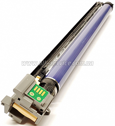 - Xerox Phaser 7500 (108R00861)