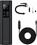   Baseus Super Mini Inflator Pump Black (CRCQ000001)