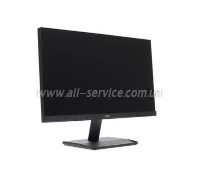  Acer KA241YBIDX Black (UM.QX1EE.005)