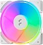    Fractal Design Prisma AL-12 ARGB PWM (FD-FAN-PRI-AL12-PWM-WT)