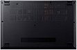  Acer Aspire Go AG15-71P (NX.J6SEU.005)
